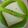 Janvi Varma का कुकस्नैप जब उन्होंने वेज सैंडविच (Veg sandwich recipe in hindi) बनाया था।