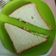 Janvi Varma का कुकस्नैप जब उन्होंने वेज सैंडविच (Veg sandwich recipe in hindi) बनाया था।