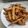 Cooksnap dari Dewi Oldfield untuk resep Kue Kecipir