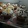 Nikol Cooksnap-ja, amikor elkészítette a(z) Laktózmentes diós muffin receptet.