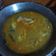 Cooksnap dari Leni Chan untuk resep Pindang patin simple