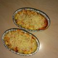 Cooksnap dari Ai Ruliawati untuk resep Macaroni Schotel Kukus