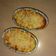 Cooksnap dari Ai Ruliawati untuk resep Macaroni Schotel Kukus