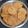 Bina Samir Telivala's cooksnap of when they made મેથી ની મઠરી (Methi Mathri Recipe In Gujarati).