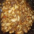 Cooksnap dari Silvia Leonita untuk resep Tumis Biji Cempedak
