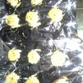 CustomLife2's cooksnap of when they made Chocolate chip cookies.
