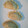 El cooksnap de Flor Lepi cuando hizo Masa para empanadas "al horno"😎👌.