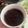 Cooksnap dari thaitea untuk resep 2. Boba Nutrijell (Bola tapioka nutrijell)