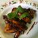 Cooksnap dari novera septina putri untuk resep Chicken Wing Madu