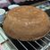 江聿津 的 咖啡蛋糕(電子鍋) cooksnap
