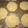 Cooksnap από TSOFAGR στη συνταγή Ταρτάκια με ψίχουλα ή streusel törtchen