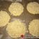 Cooksnap από TSOFAGR στη συνταγή Ταρτάκια με ψίχουλα ή streusel törtchen