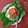 Cooksnap dari Nay's Kitchen untuk resep Sayur Nangka Muda ala SOWEL Sego Tewel