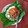 Cooksnap dari Nay's Kitchen untuk resep Sayur Nangka Muda ala SOWEL Sego Tewel