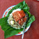 Cooksnap dari Nay's Kitchen untuk resep Sayur Nangka Muda ala SOWEL Sego Tewel