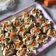 Cooksnap dari Anindita untuk resep Dimsum Ayam Udang!