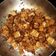 Cooksnap dari 5151L14 untuk resep Tumis tahu goreng
