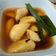 Cooksnap dari pramita mayasari untuk resep Kolak Setup Pisang Favorit yang Segarr
