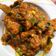 Cooksnap dari dewialwie untuk resep ᗩYᗩᗰ ᖇIᑕᗩ² ᗪᗩᑌᑎ KEᗰᗩᑎGI
