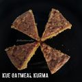 Cooksnap dari Elsa Kemala untuk resep Kue Kukus Oatmeal dengan Kurma