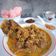 Cooksnap dari Ummu Khal Kitchen untuk resep Gulai (Iga) Kambing asli Porong Sidoarjo