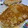 Cooksnap dari Cicile untuk resep Simple Cheese Chicken Katsu - favorit Anak