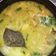 Cooksnap dari Khana untuk resep Kari telur puyuh dan sayuran