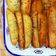 صورة من Gulgul Ali🌺Gulan، شاركها بعد تجربة وصفة بطاطس مقرمشة🥔