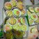 Cooksnap dari mamagie untuk resep Bolu Air Jelita