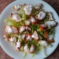 El cooksnap de nereayeloy cuando hizo Rape alangostado.