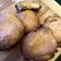 El cooksnap de Sol Avancini Noceti cuando hizo Galletas de jengibre 🤶🏻 Galletas de Navidad 🎄.