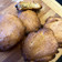 El cooksnap de Sol Avancini Noceti cuando hizo Galletas de jengibre 🤶🏻 Galletas de Navidad 🎄.