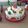 Laurabear's cooksnap of when they made Boozy Christmas Cake.