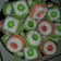 Cooksnap dari Neng Yuliani untuk resep Kue Putri Ayu Cantik
