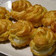 Cooksnap dari Maggie Nathalie untuk resep Kue soes lembut