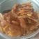 Cooksnap dari rifikaayu untuk resep Kering Kentang Kacang Renyah Anti Gagal (Kentang Mustofa)