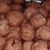  Chef Richa pathak. का कुकस्नैप जब उन्होंने गुड़ गोंद लङ्डू (Gud Gond laddu recipe in Hindi) बनाया था।