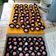 Cooksnap dari Ririn Utami untuk resep Kue kering chocolate yupi cup