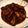 yammi 的 家常快速版橙汁排骨 cooksnap