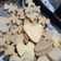 El cooksnap de Camila García cuando hizo Galletas de maicena !.