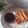 Cooksnap dari arifah amrullah untuk resep Resep Churros Homemade