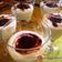 Cooksnap από despinal στη συνταγή Γρήγορο cheesecake σε ποτήρι