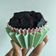 Cooksnap dari Maile Healani untuk resep Bolu Kukus Mekar Gluten Free #maree
