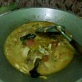 Cooksnap dari She P untuk resep Tongseng Ayam