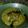Cooksnap dari She P untuk resep Tongseng Ayam