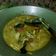 Cooksnap dari She P untuk resep Tongseng Ayam