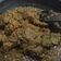 Cooksnap dari Heny Bonny untuk resep Rendang Asli Padang
