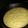 Kitten1020's cooksnap of when they made Home Made Corn Bread.