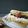 Cooksnap dari Dapur_Fayfood EvaYulian untuk resep Roti bakar sweet and salty