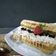 Cooksnap dari Dapur_Fayfood EvaYulian untuk resep Roti bakar sweet and salty